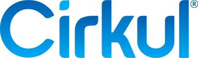 Cirkul  logo